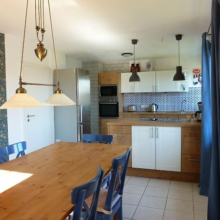 Appartement Schwarzwald Light à Freudenstadt Extérieur photo